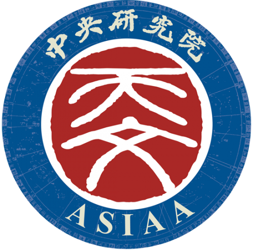 ASIAA