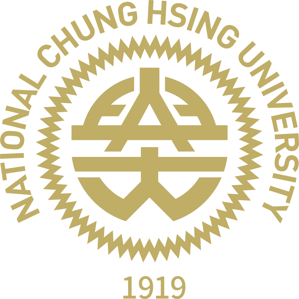 NCHU