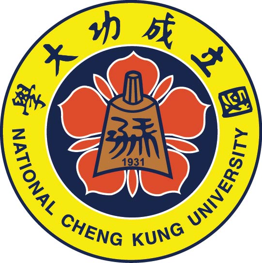 NCKU