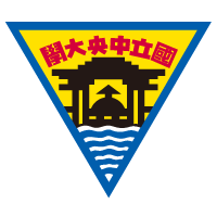 NCU