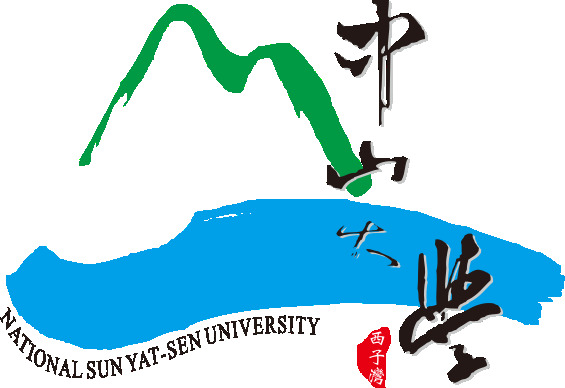 NSYSU