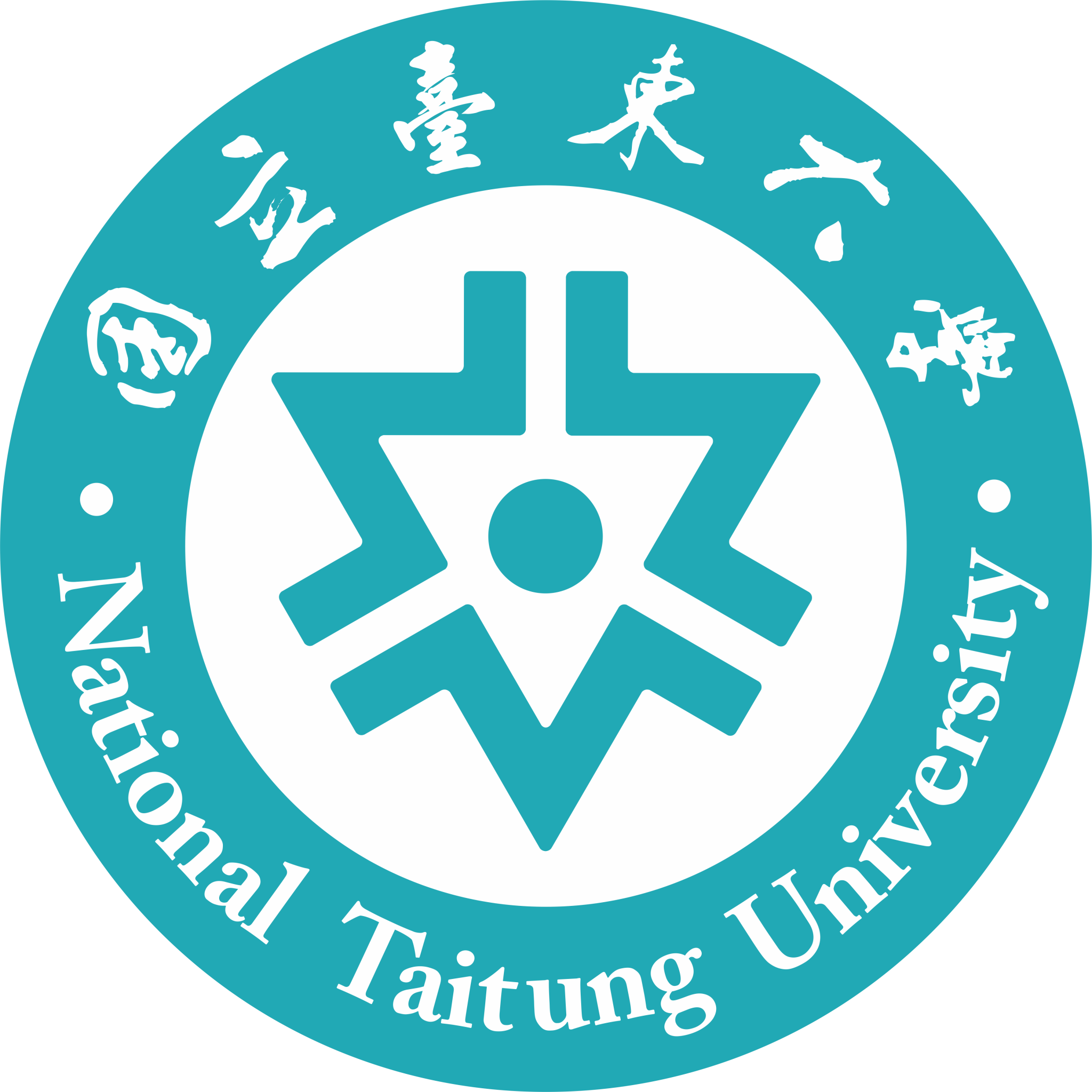 NTTU