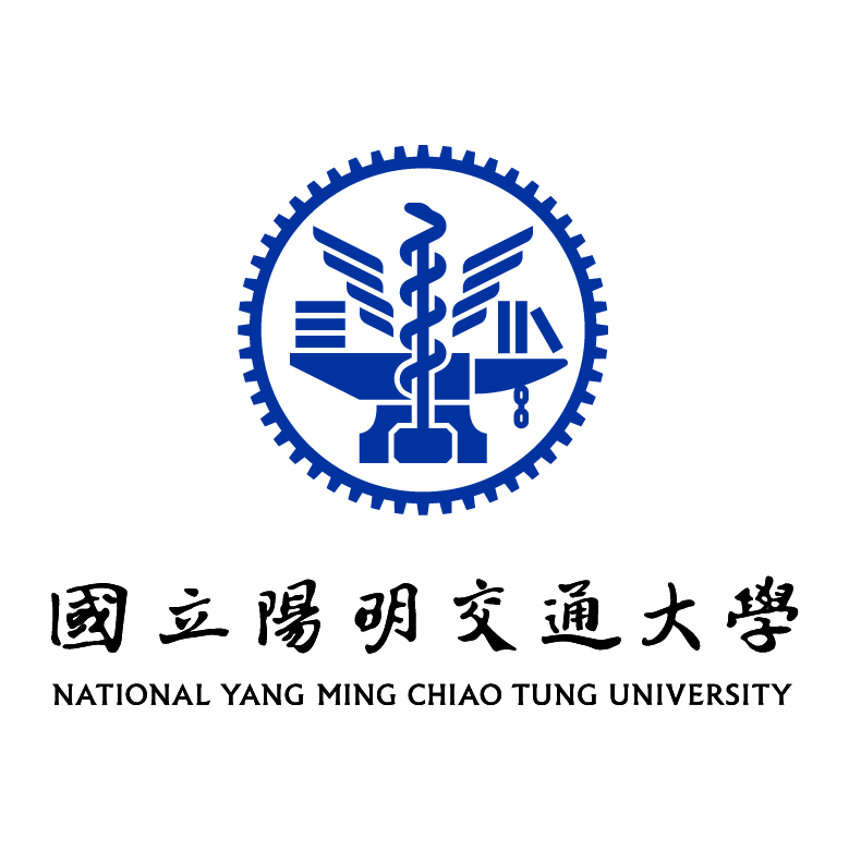 NYCU