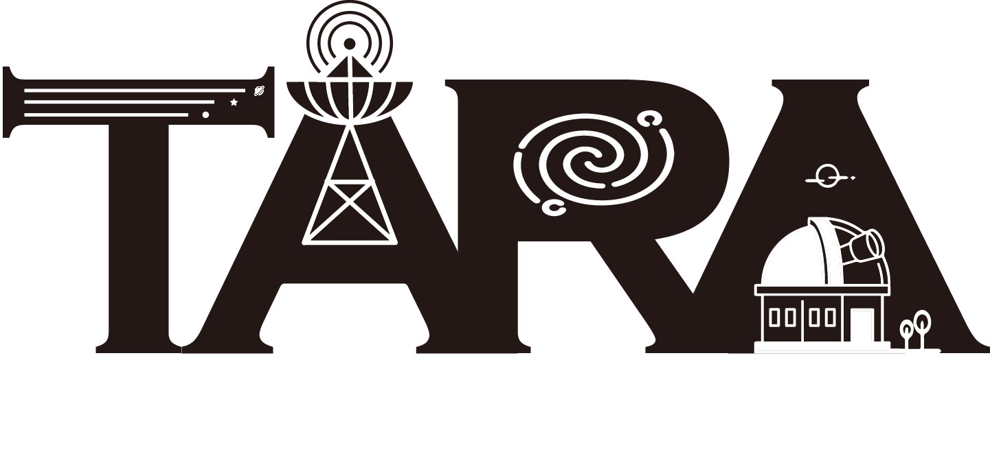 TARA