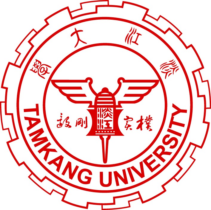 TKU