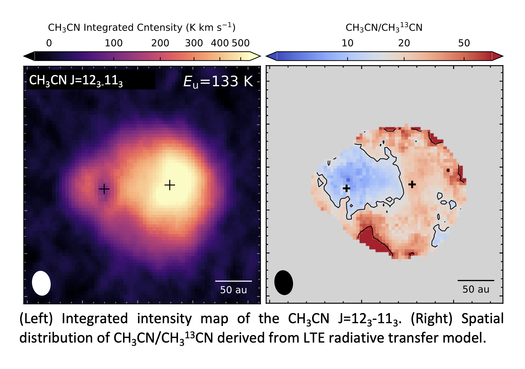 Science Image 12