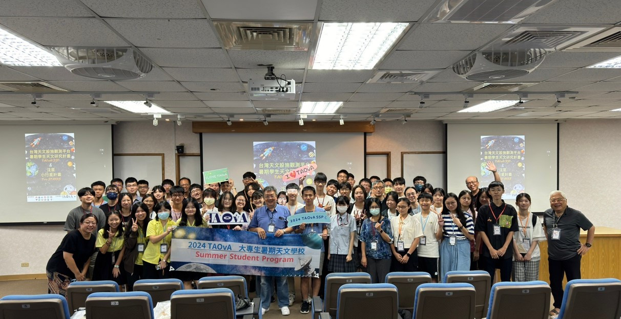 Image 9